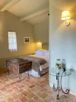 La Bastide du Beausset-Vieux