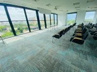 Hotel Lechicka Hotels in Suchy Las