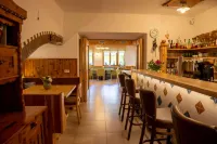 Landhotel Pacher - 3-Sterne
