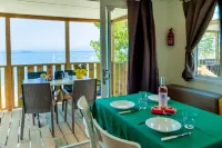 Le Palme Camping & Village