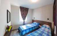 Le Palme Camping & Village
