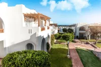 Sharm Dreams Vacation Club - Aqua Park Hotel a 