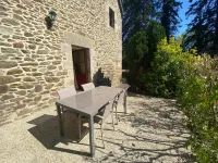 Maison d'hôtes & Gîtes Domaine de la Garaye Hotels in Pleslin-Trigavou