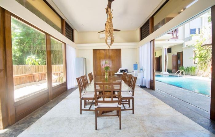 Harlan Beach Villa Boracay