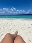 Beach Veli - Beach