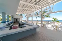 Oceana Resort & Conventions - ที่มีบาร์