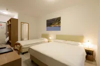 Hotel Ceresio