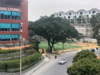 Song Kieu Hotel