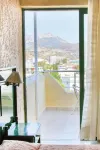 Panorama Hotel - Wifi