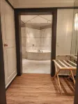 Hotel Balsthal Hotel di Egerkingen