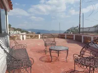 Casa Chanito Hotels near Santa Prisca Cathedral