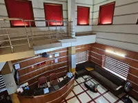 Deira City Residency Hotels in Kasaragod