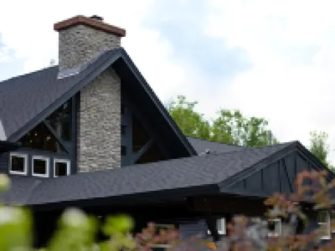 The Lodge at Lincoln Peak at Sugarbush Hotels in Warren