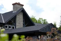 The Lodge at Lincoln Peak at Sugarbush Hotel a Fayston