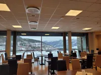 Dombås Hotel