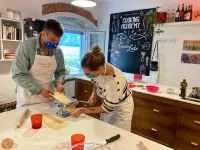 Mamma Ciccia
