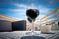 Hotel Casa Luna Hotels in Zafra