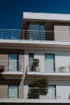 Aqva Boutique Hotel (Adults Only)