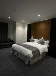آرت سويت Hotels near الأندلس سكوير