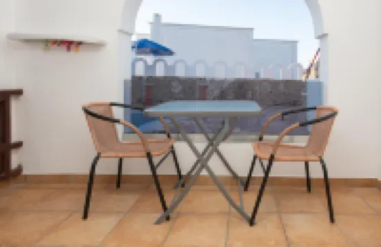 斯特拉高級旅館