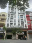 BaoTran Apartment & Hotel Vietnam Maritime University 주변 호텔