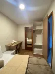 Pousada HD فنادق في Nova Friburgo