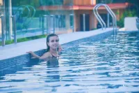 Hotel Aikawa - Pools