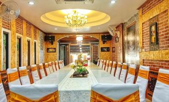 JB Grand Resort