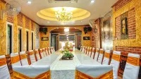 JB Grand Resort Hotels in Chang Klang