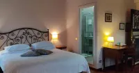Locanda Degli Ulivi Hotels in Arcugnano
