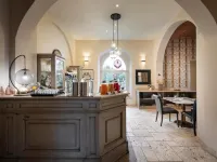 LHP Hotel Certaldo Hotels in Certaldo