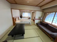 Takinoya Bekkan Tamanoyu