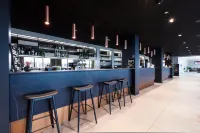 Scandic Victoria Florø