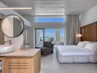 Flisvos Royal Hotel & Suites Hotels in Tolo