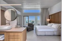 Flisvos Royal Hotel & Suites