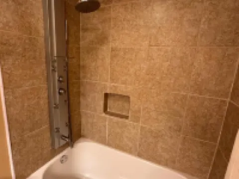 Budget Inn Hotels in Cole County