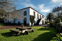 Quinta do BOM Despacho