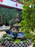 Copa de Oro Hotel Boutique