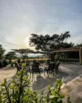 Fugitives Drift Guest House Hotels in Pomeroy