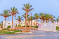 Protels Beach Club & Spa Hotels in 