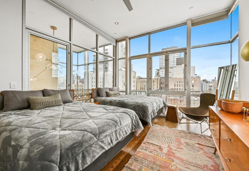 Sweet Serenity New York 2025 - 02X1y12000f5hfqgtAD8B R 960 660 R5 D
