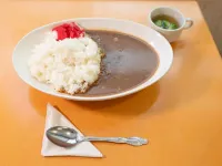 Numazu Grand Hotel - petit déjeuner