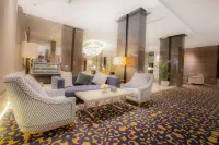 Azar Hotel - Bares