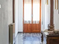 Spacious House in Sinis Hotels in Cabras