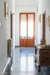 Spacious House in Sinis Hotels in Cabras