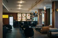 Sky Airport Hotel فنادق في كلوج نابوكا