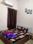 Shiv Shakti Palace