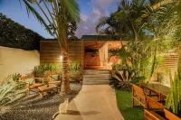 Casa do Contador - Suites & Pool Hotels in Понта-Делгада