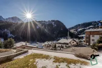 Hotiday Apartment Collection - Santa Cristina Hotel di Santa Cristina in Val Gardena