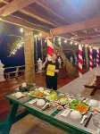 Waikiki Lagi Beach Homestay & restaurant